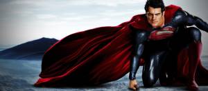 Crítica do filme O Homem de Aço | Snyder mostra o Superman que queríamos ver!