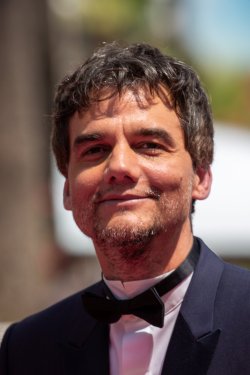 Wagner Moura