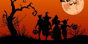 Especial Halloween: as feiticeiras mais queridas (e assustadoras) do cinema