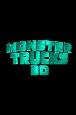 Monster Trucks | Novo trailer legendado e sinopse