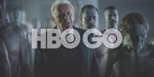 Finalmente! HBO GO “à la carte” chega ao Brasil dia 07/12 por R$ 34,90 mensais