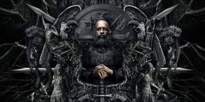 Café com Filme convida para pré de O Último Caçador de Bruxas em Curitiba