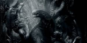Crítica do filme Alien: Covenant | O perigo está lá fora!
