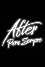 After - Para Sempre | Teaser Trailer legendado, teaser dublado e sinopse