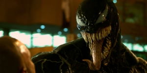 Crítica do filme Venom | Uma simbiose entre bom e ruim