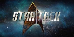 Vida longa e próspera! Este é o teaser e o logo da nova série Star Trek [vídeo]