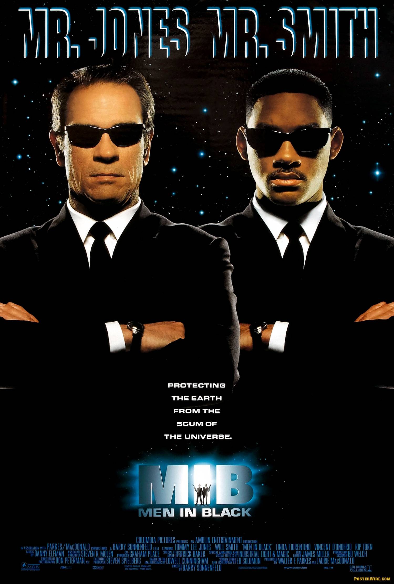 MIB Homens De Preto Trailer legendado e sinopse Café com Filme MIB Homens De Preto Trailer legendado e sinopse Café com Filme