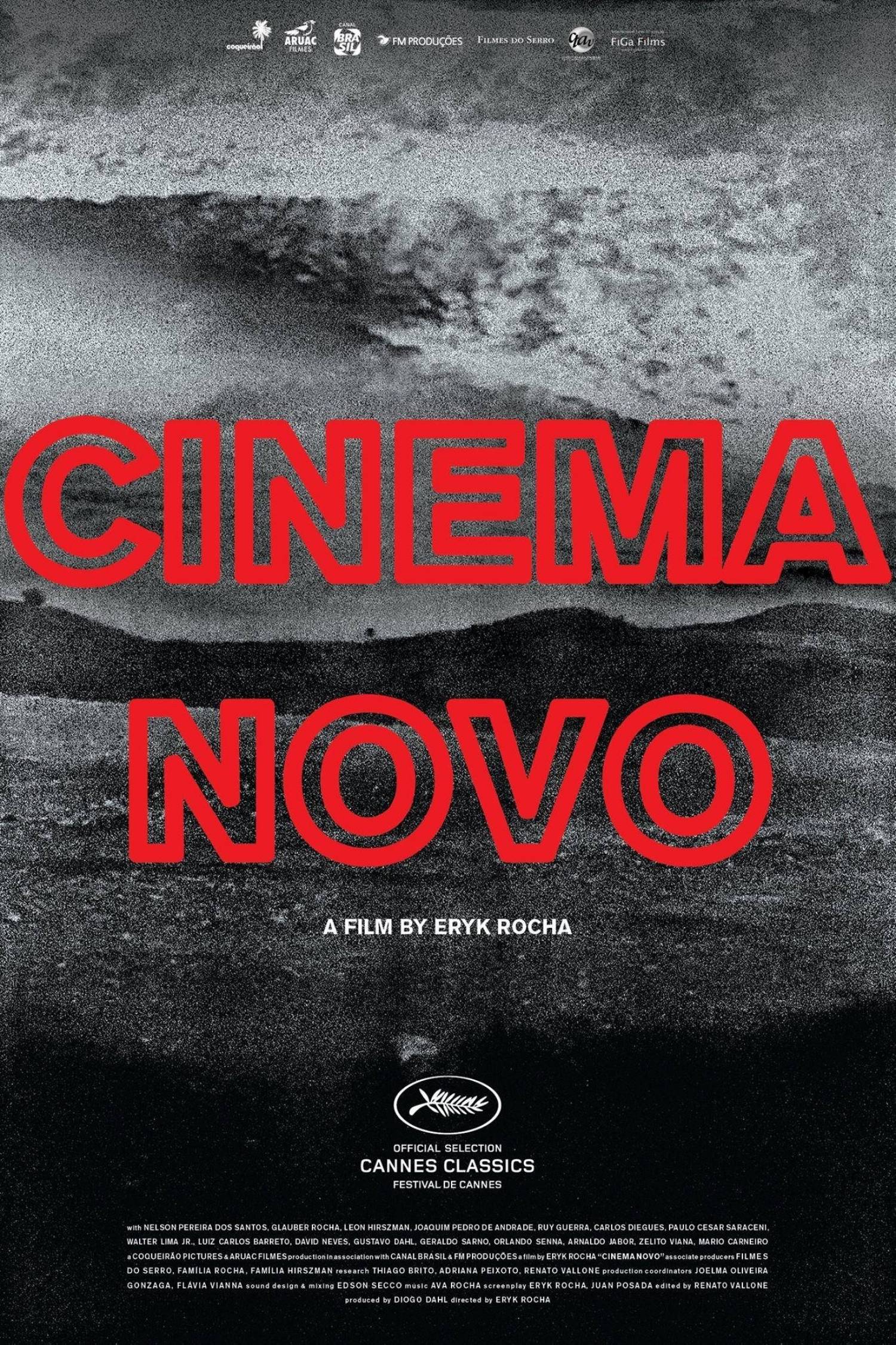 cinema-novo-trailer-oficial-e-sinopse-caf-com-filme