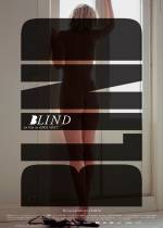 Blind | Trailer legendado e sinopse
