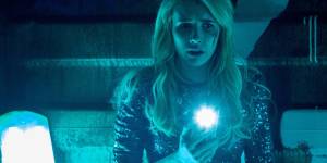 Crítica do filme Nerve | Essa brincadeira ainda vai dar choro!