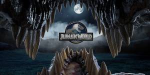 Sangue e genética: confira o trailer oficial de “Jurassic World”