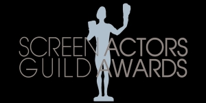 Confira a lista de indicados à premiação SAG Awards 2020