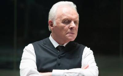 Westworld: Novo trailer da série nos coloca em dúvida sobre o que é real