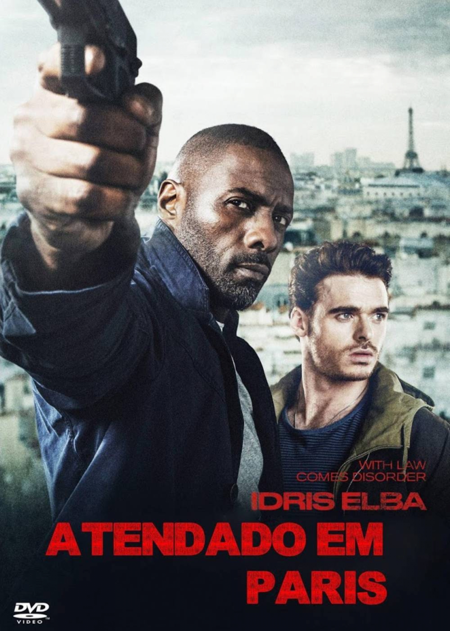 Spiderman 1 Pelicula Completa En Español Latino Barbie En Paris Pelicula Completa En Español Latino Factory Online