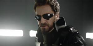 Deus Ex: Human Revolution em um fantástico live action feito por fãs [curta]