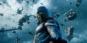 Crítica do filme X-Men: Apocalipse | Sem medo de enfrentar o mundo