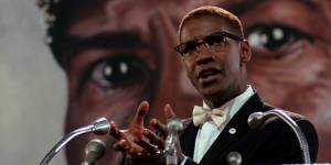 8 filmes para pensar sobre a Consciência Negra