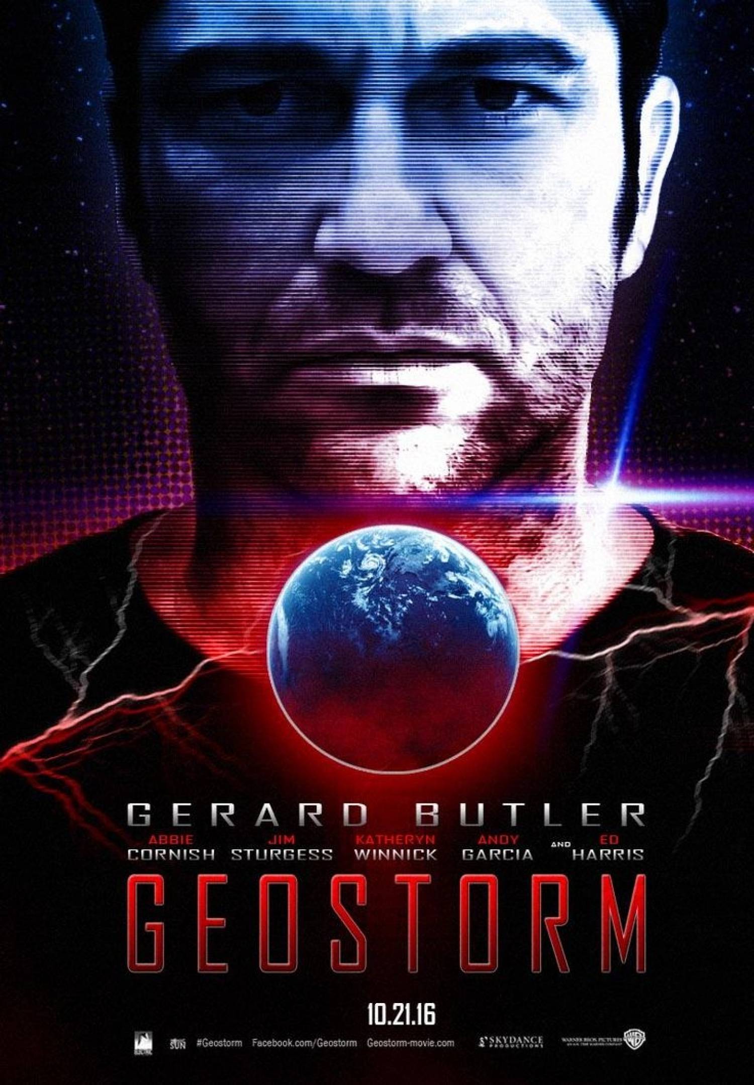 Tempestade em Fúria Teaser Trailer legendado e sinopse Café com Filme Tempestade em Fúria Teaser Trailer legendado e sinopse Café com Filme