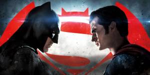 Crítica Batman vs Superman | O Universo DC nos cinemas começou e isso é o que importa