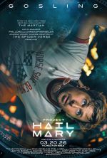 Cartaz do filme Devoradores De Estrelas