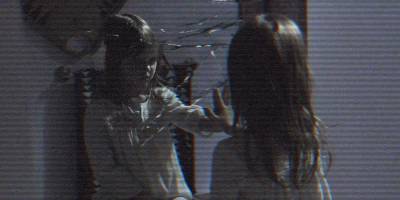 Café com Filme convida: pré de Atividade Paranormal: Dimensão Fantasma em CWB