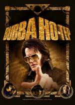 Cartaz do filme Bubba Ho-Tep