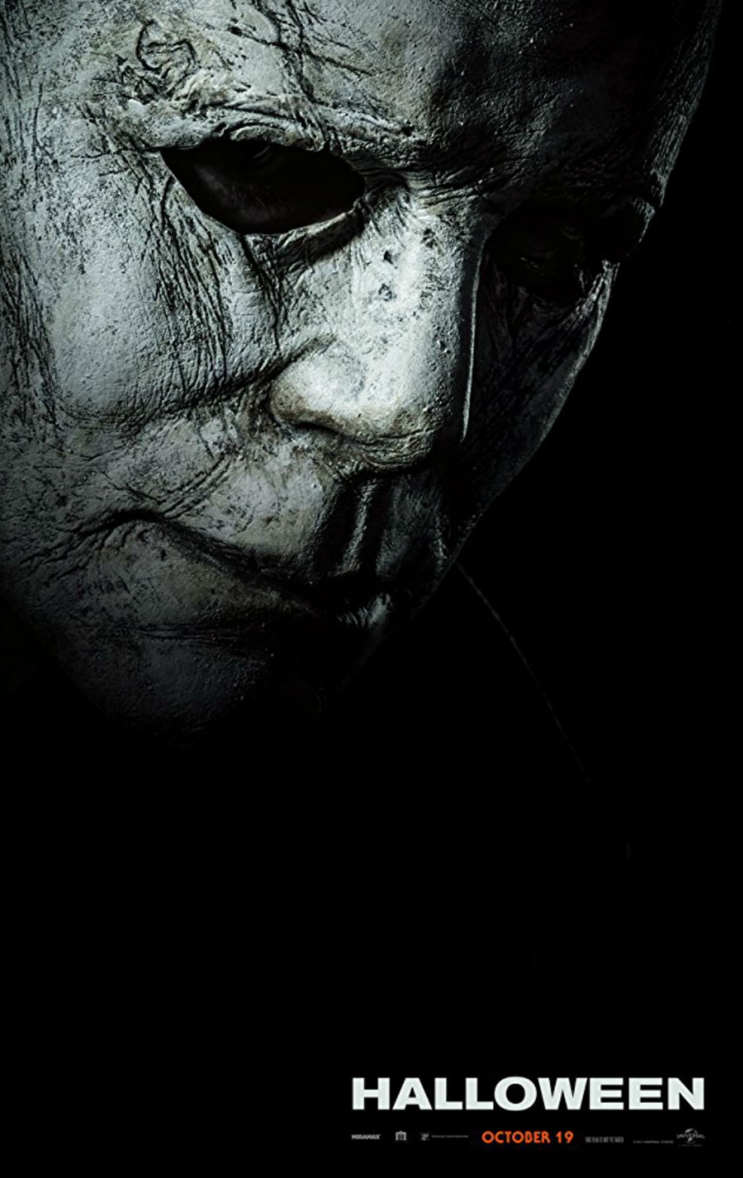 Halloween (2018) Novo trailer legendado e sinopse Café com Filme