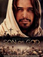O Filho de Deus | Trailer legendado e sinopse