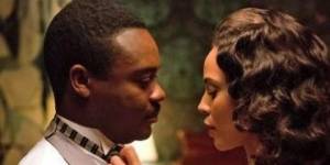 Novo trailer de "Selma", filme sobre Martin Luther King e os direitos de voto