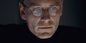 Crítica do filme Steve Jobs | Desmistificando