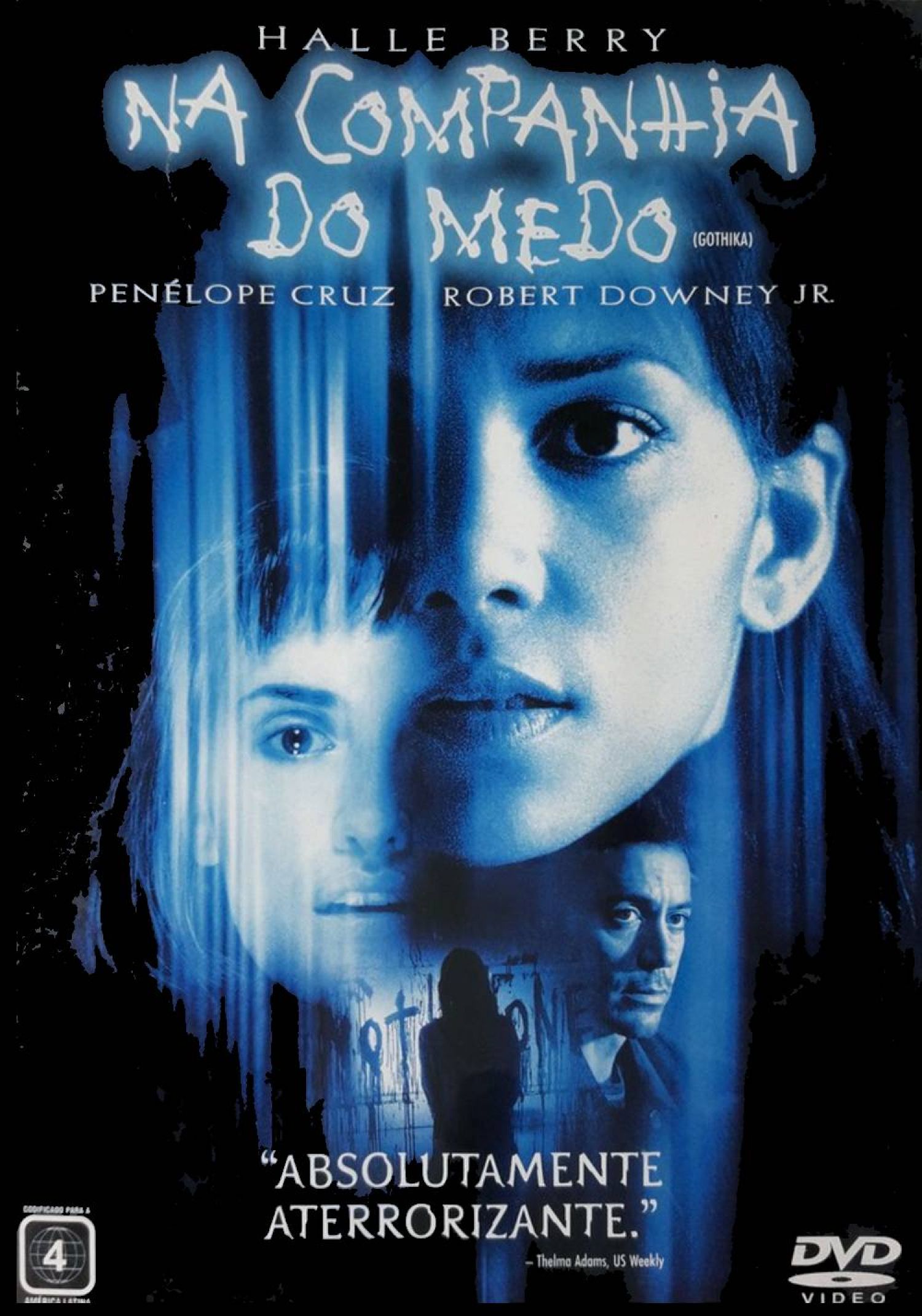 Na Companhia do Medo Trailer legendado e sinopse Café com Filme Na Companhia do Medo Trailer legendado e sinopse Café com Filme
