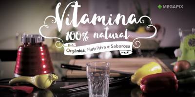 Megapix prepara receita assombrosa para o Especial Sede de Vingança [vídeo]