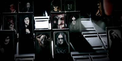 É do Brasil! Telecine e Megapix são finalistas da PromaxBDA Awards 2016 [vídeos]