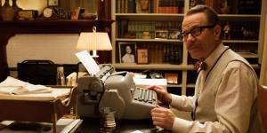 Crítica do filme Trumbo: Lista Negra | Uma grata surpresa