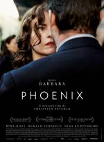 Cartaz do filme Phoenix