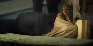The Quiet Ones: mais um terror que vai fazê-lo mijar nas calças [trailer]