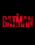 Imagem do filme Batman (2021)