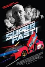 Super Velozes, Mega Furiosos | Trailer legendado e sinopse