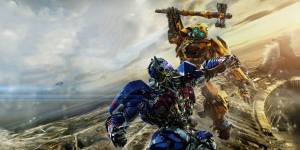 Crítica do filme Transformers: O Último Cavaleiro | Uma explosão de decepção!