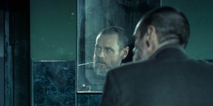 Crítica do filme Crimes Obscuros | Vislumbres da verdade
