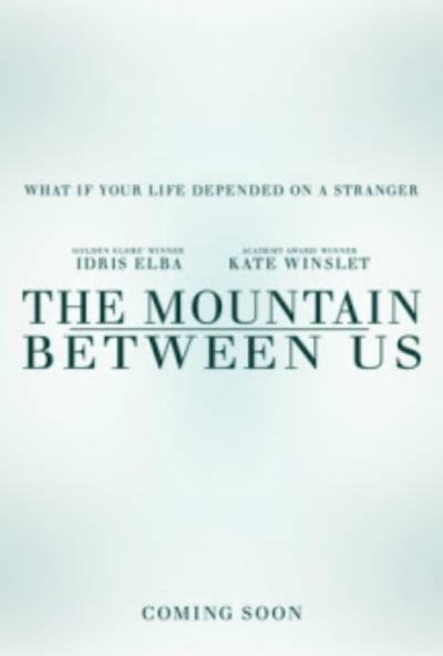 Depois Daquela Montanha | Trailer legendado e sinopse