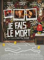 Se Fazendo de Morto | Trailer legendado e sinopse