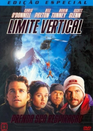 Cartaz oficial do filme 