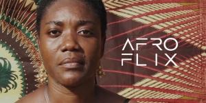 Afroflix: conheça o streaming brasileiro, gratuito e feito por pessoas negras