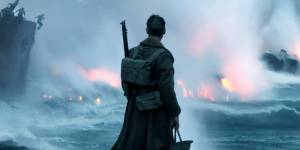 Crítica do filme Dunkirk | Todos são coadjuvantes na guerra