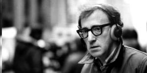 Mostra Woody Allen passa por oito cidades brasileiras