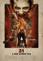 Cartaz do filme 31