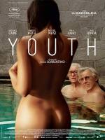 Cartaz do filme Juventude