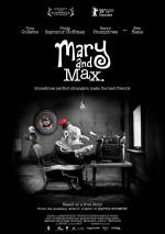 Mary e Max: Uma Amizade Diferente | Trailer legendado e sinopse