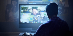 Crítica do filme Buscando... | A verdade está na web